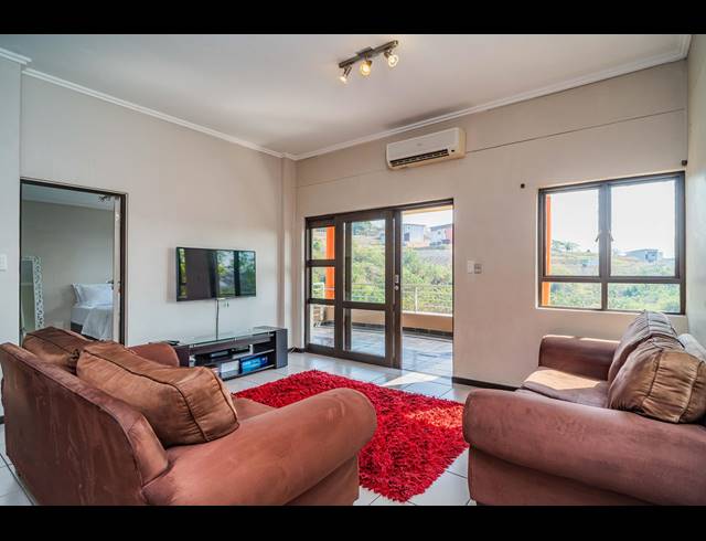 3 BEDROOM APARTMENT FOR SALE IN WESTVILLE